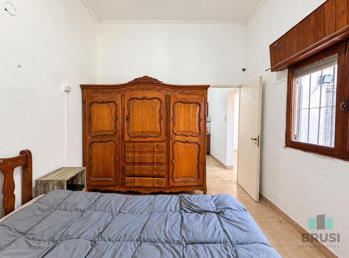 Foto de DEPARTAMENTO 2 AMBIENTES EN VENTA EN TEMPERLEY, imagen 3