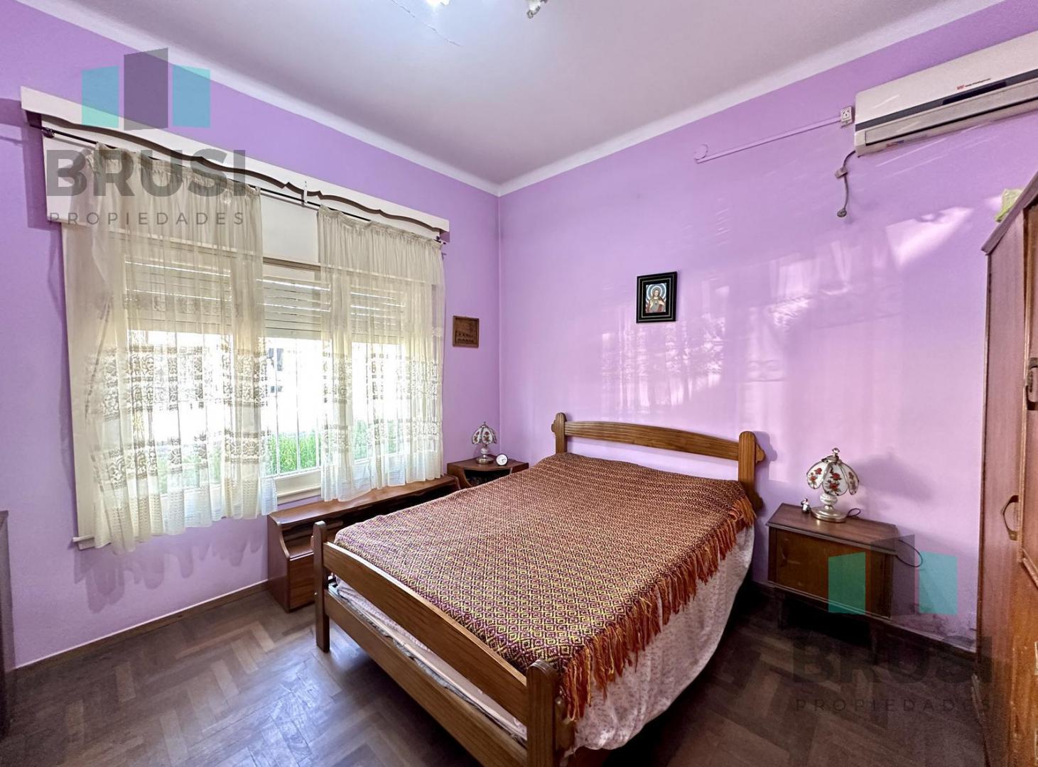 Foto de CASA 3 AMBIENTES CON COCHERA EN VENTA, TEMPERLEY, LOMAS DE ZAMORA, imagen 4