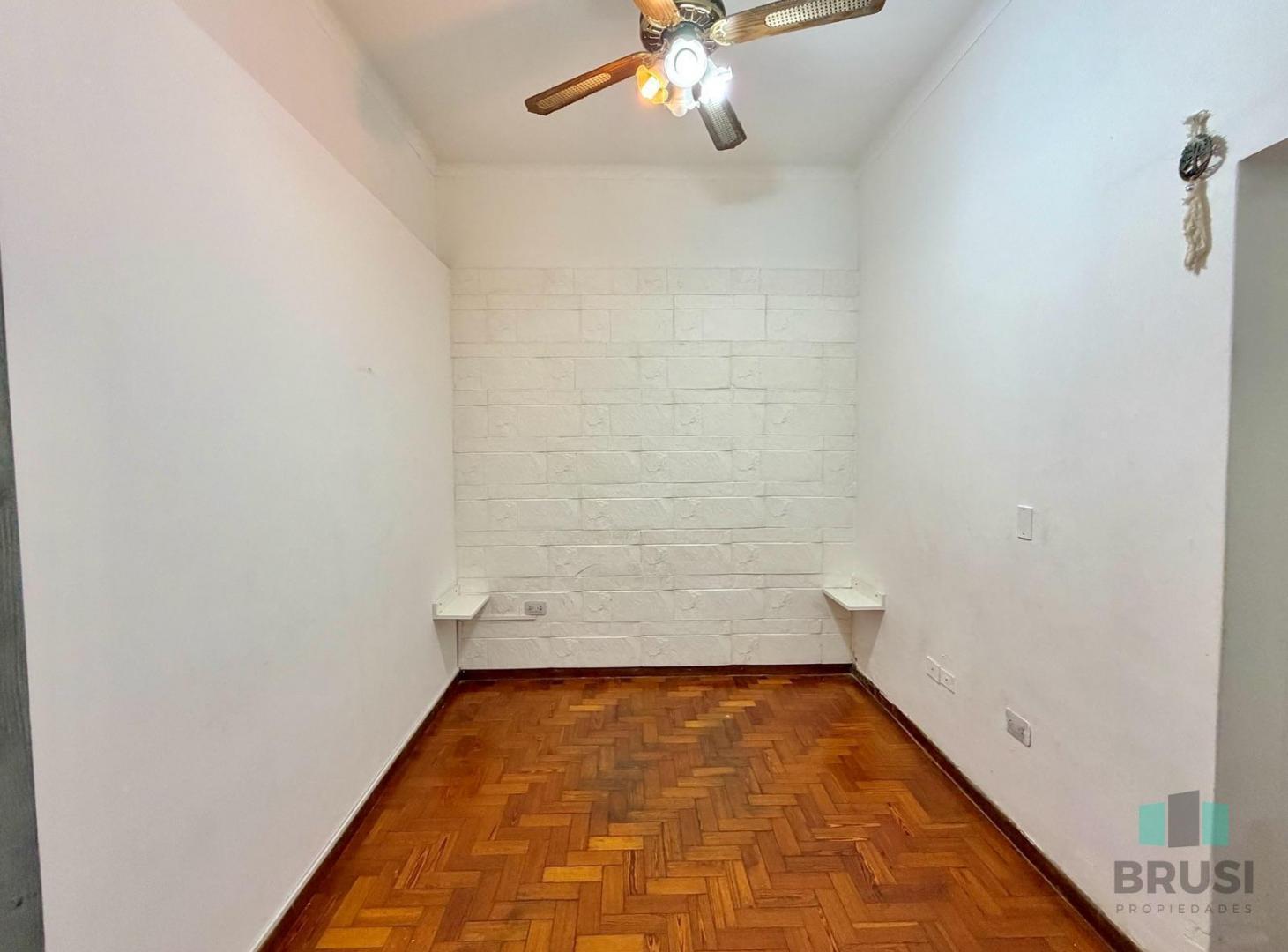 Foto de DEPARTAMENTO / OFICINAS EN VENTA / ALQUILER - IDEAL OFICINAS - 9, imagen 4