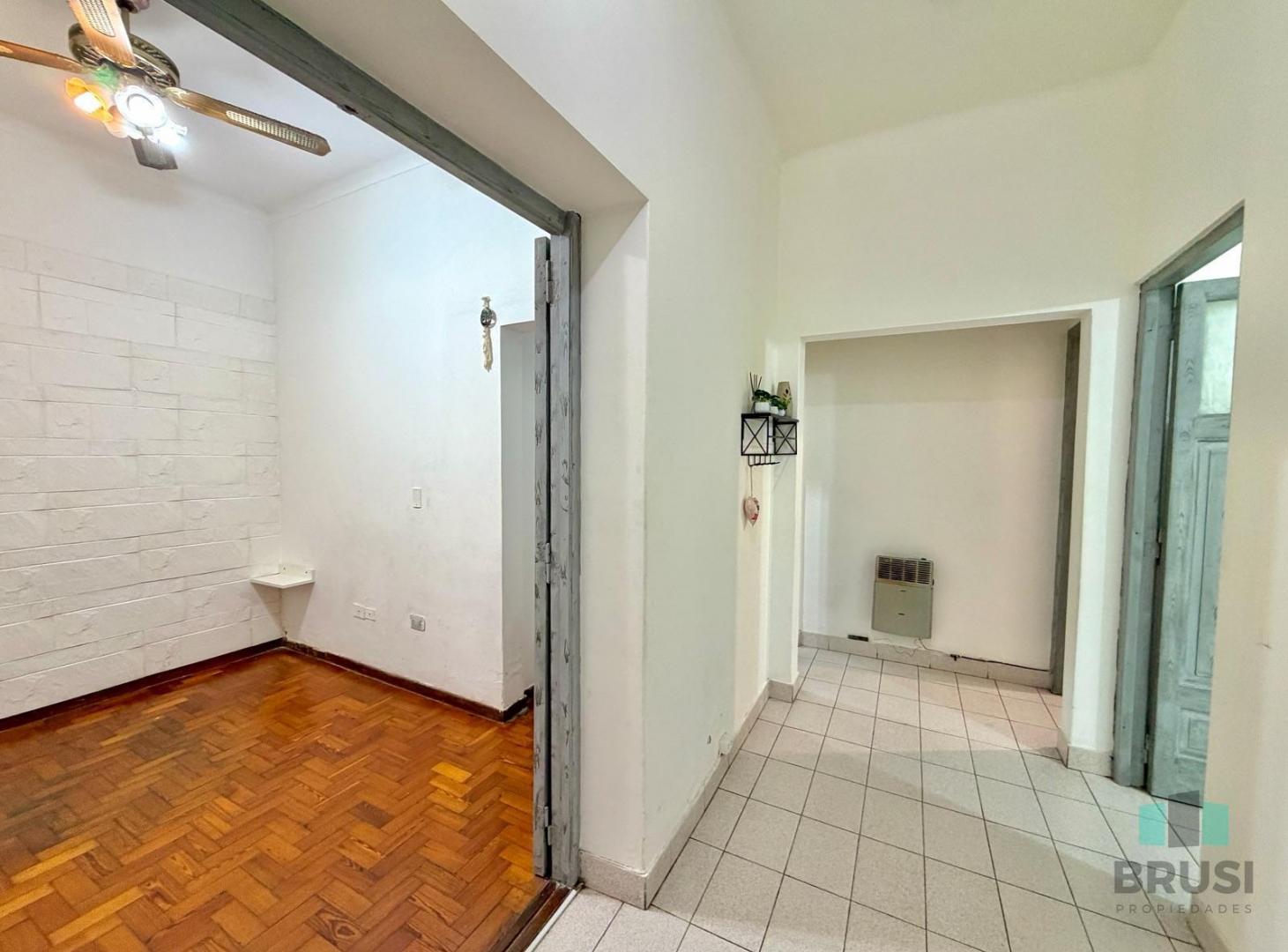 Foto de DEPARTAMENTO / OFICINAS EN VENTA / ALQUILER - IDEAL OFICINAS - 9, imagen 5