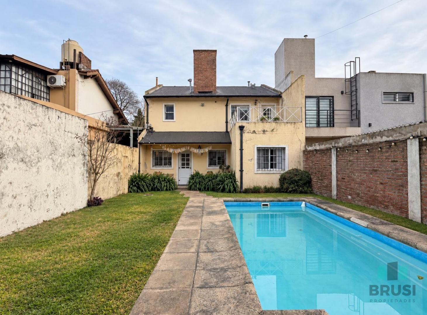 Foto de Casa - Adrogue, imagen 3