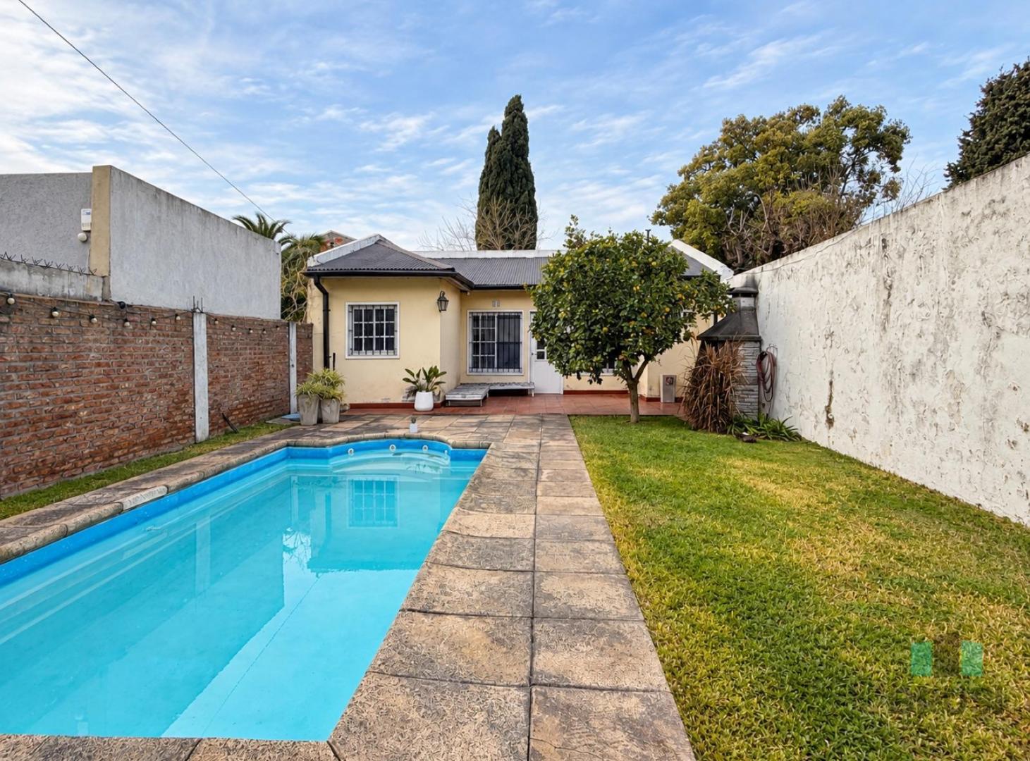 Foto de Casa - Adrogue, imagen 5