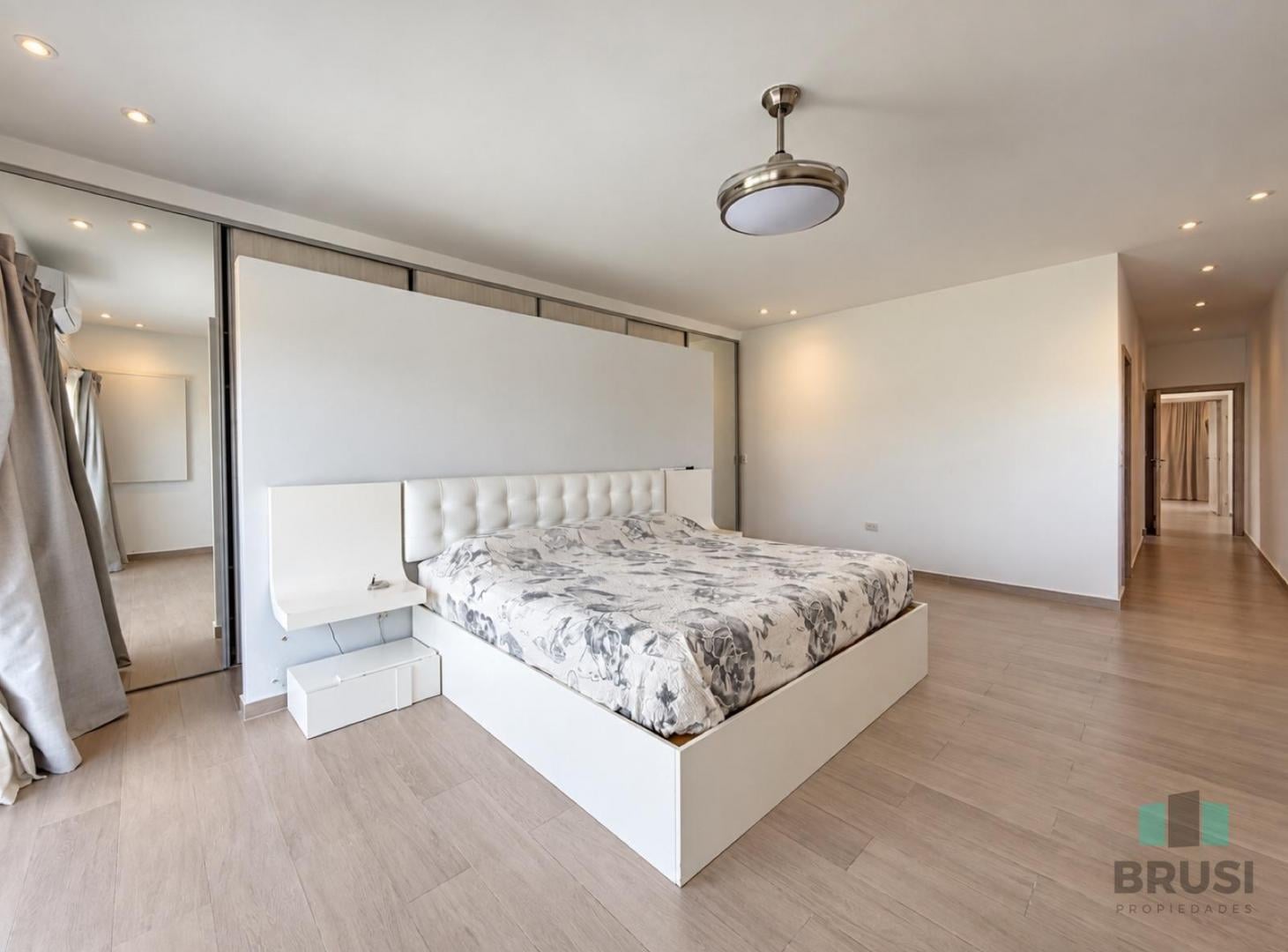 Foto de CASA EN VENTA EN HARAS SANTA MARIA AL GOLF - BARRIO EL TREBOL, imagen 4
