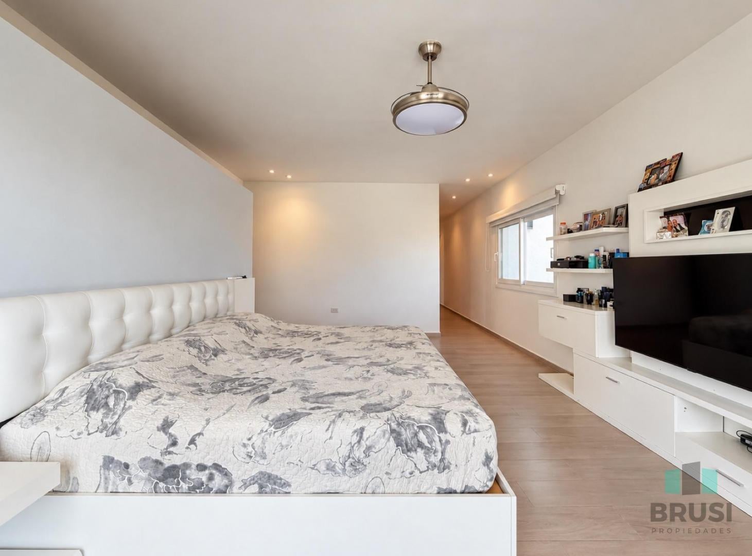 Foto de CASA EN VENTA EN HARAS SANTA MARIA AL GOLF - BARRIO EL TREBOL, imagen 5