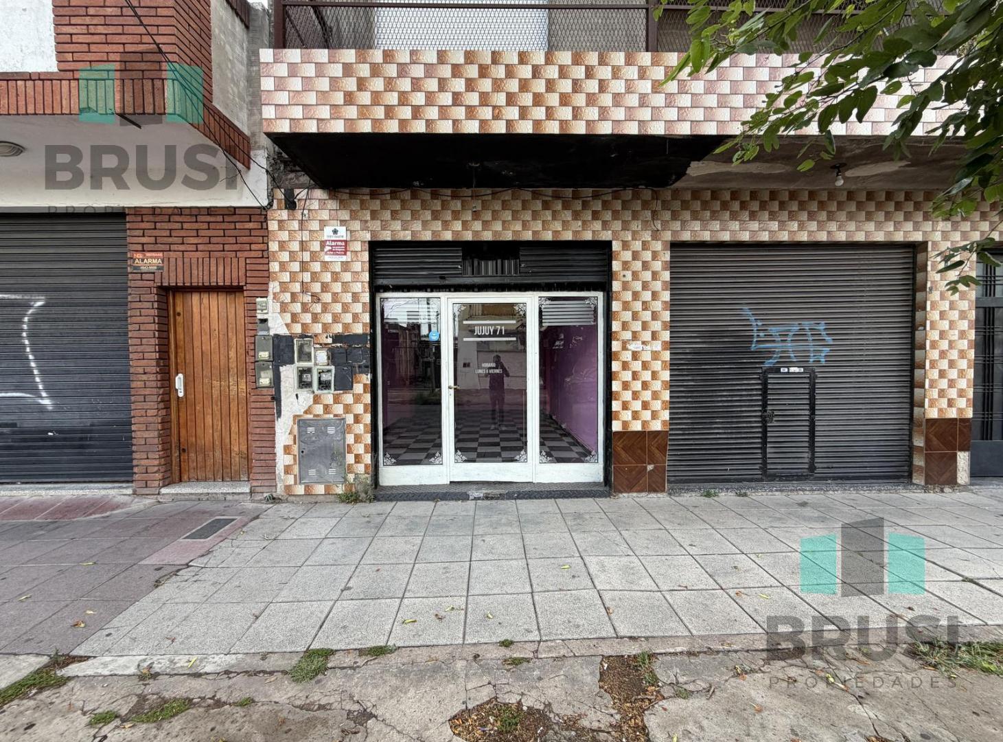 Foto de Local Comercial en Alquiler, imagen 1