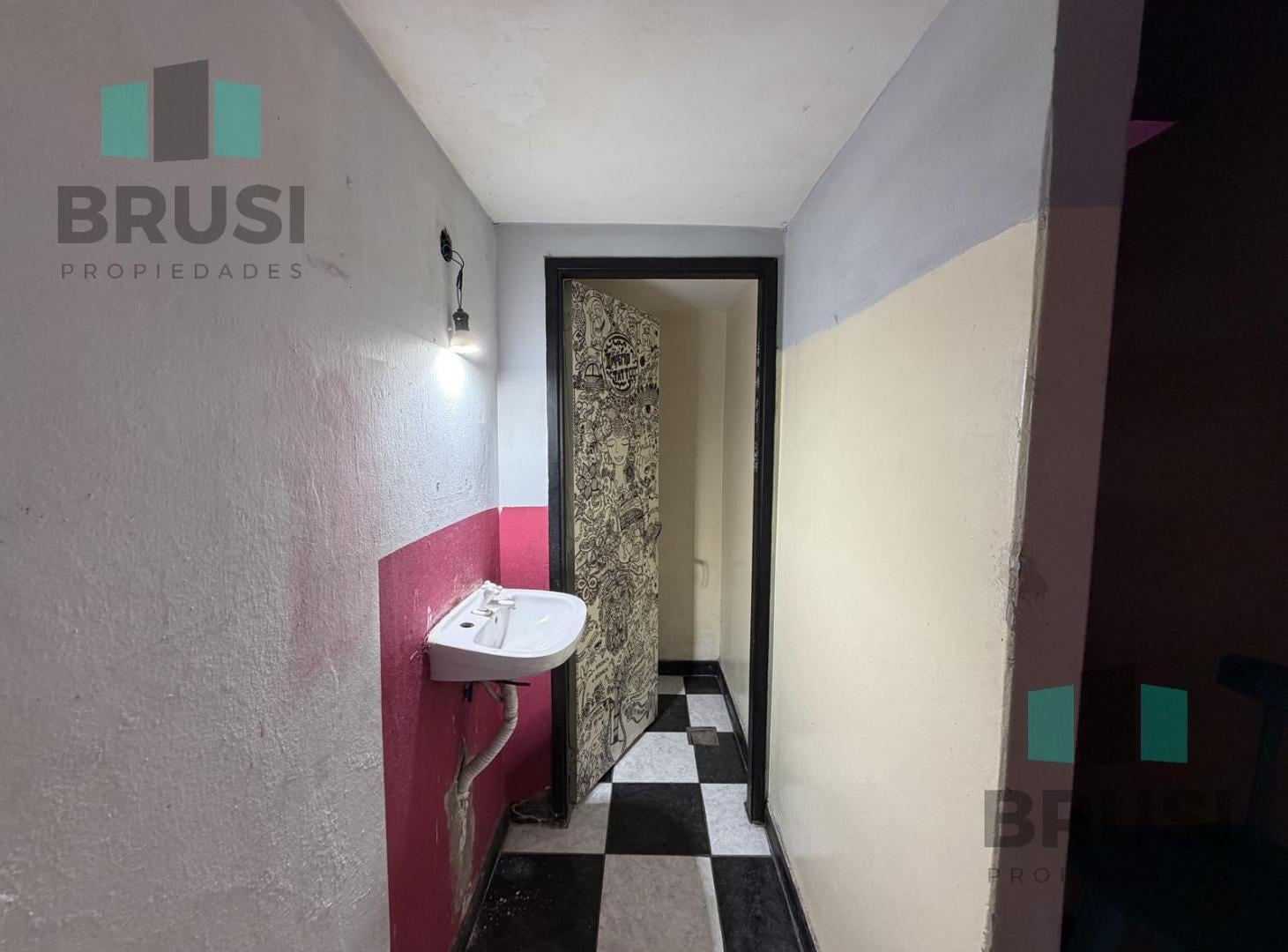 Foto de Local Comercial en Alquiler, imagen 5