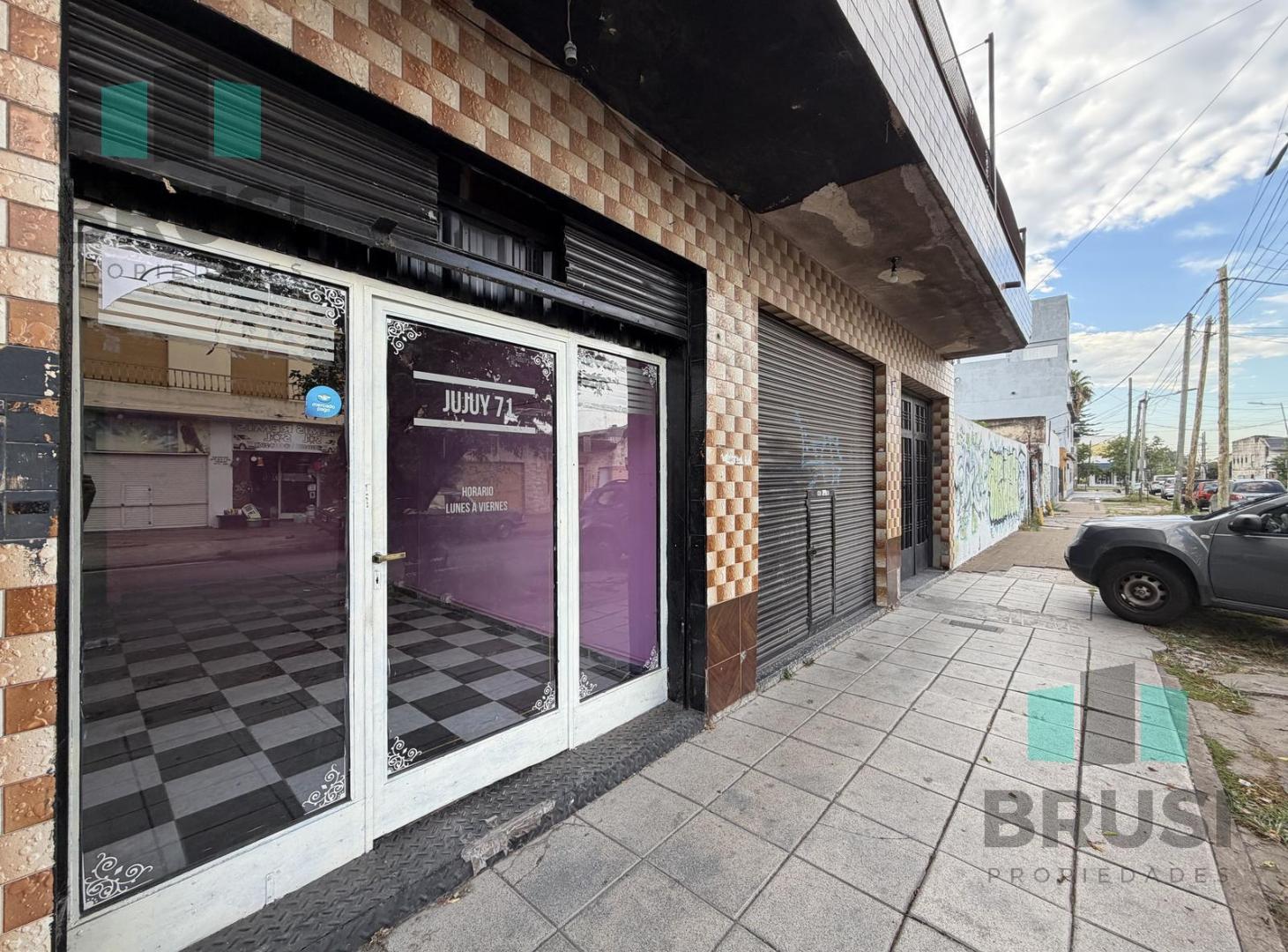 Foto de Local Comercial en Alquiler, imagen 3