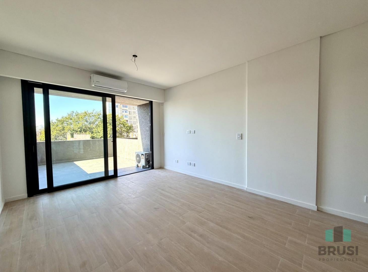 Foto de ALQUILER DEPARTAMENTO EN REMEDIOS DE ESCALADA - MONOAMBIENTE, imagen 5
