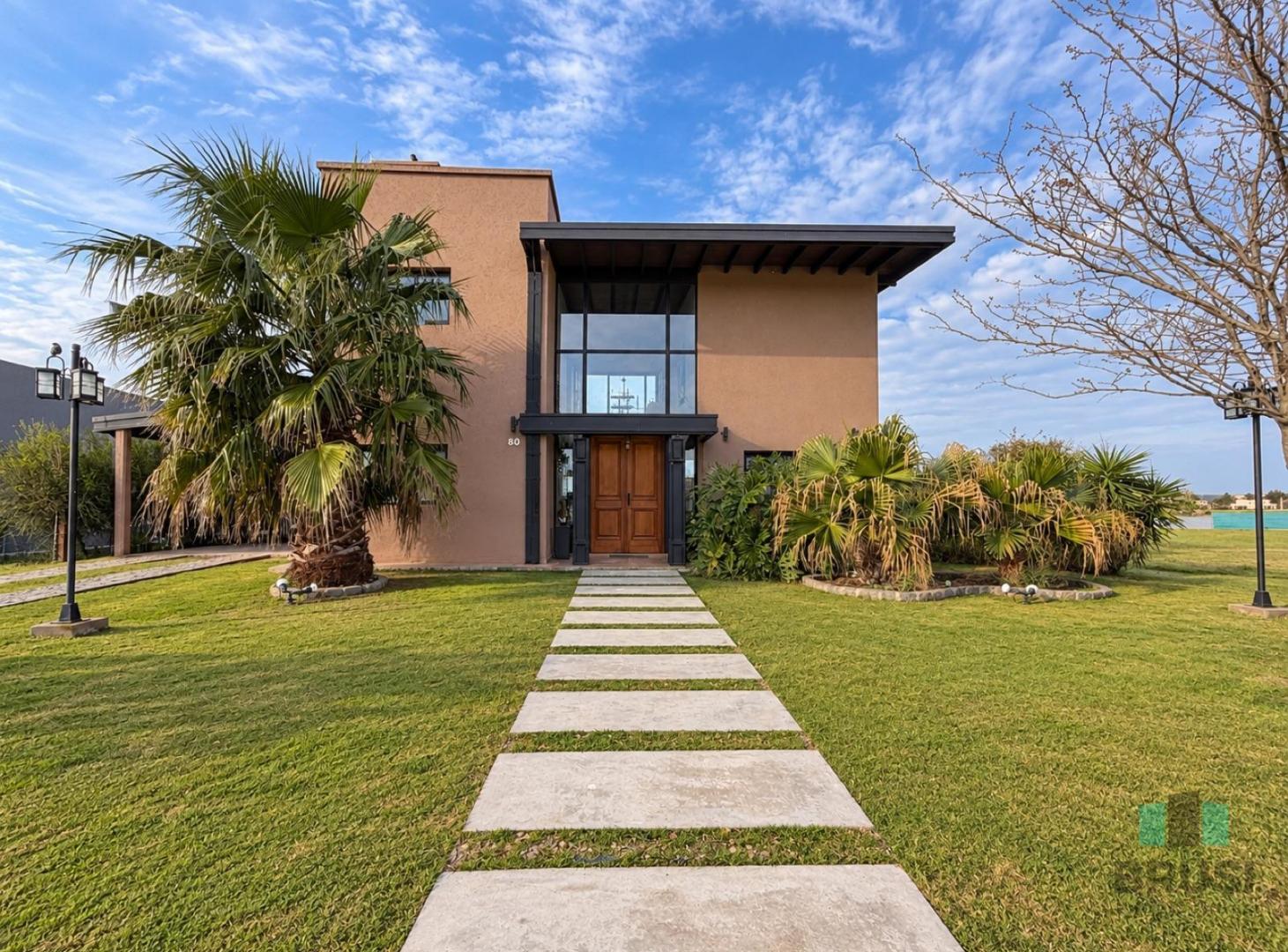 Foto de CASA EN VENTA EN SAN LUCAS A LA LAGUNA - SAN VICENTE - CANNING, imagen 3