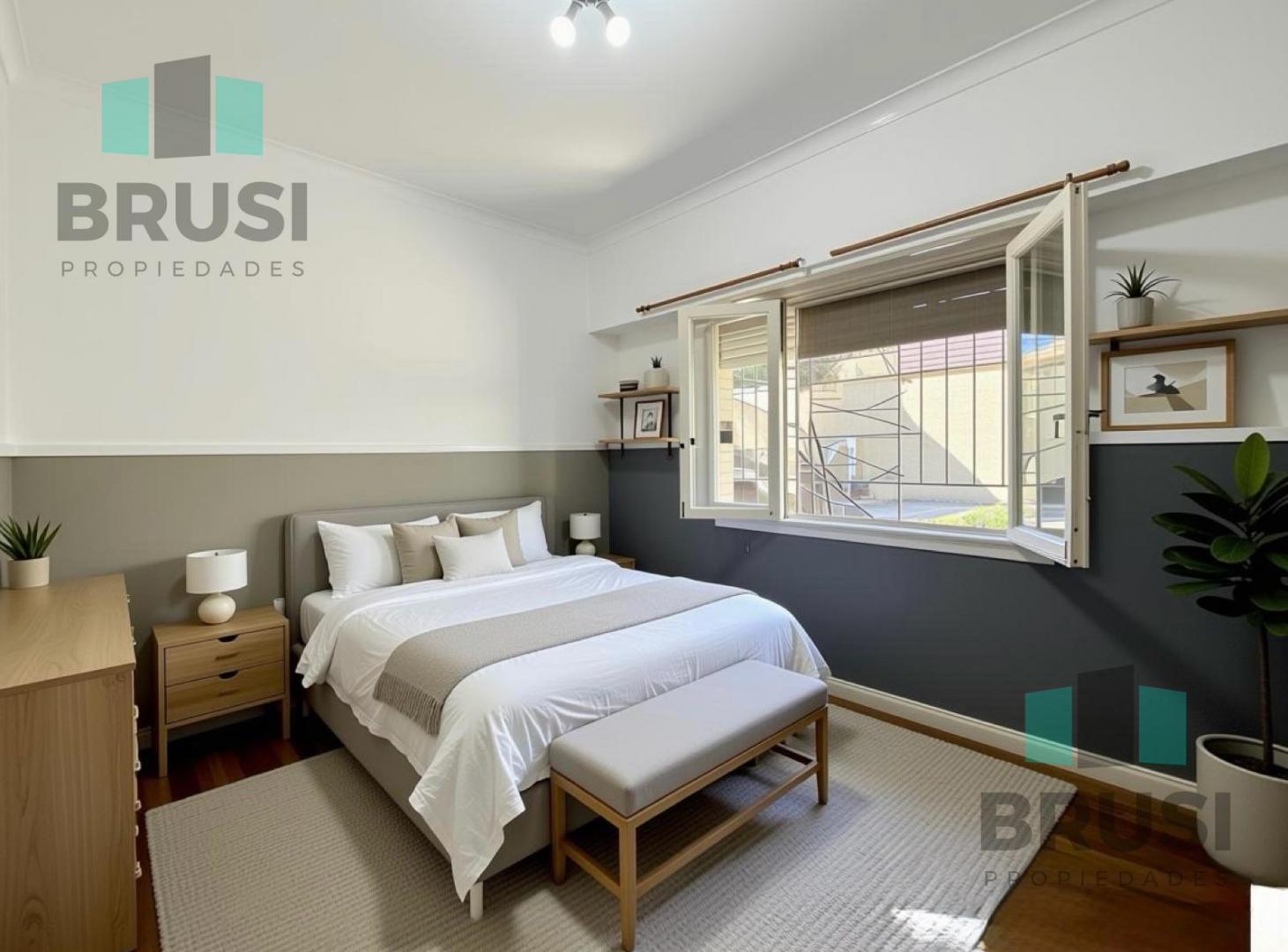 Foto de CASA EN VENTA EN BANFIELD OESTE - 5 AMBIENTES - CON PILETA, imagen 5