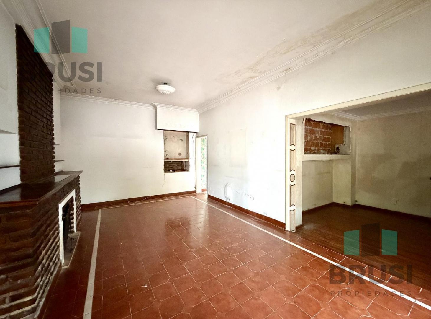 Foto de la propiedad en Juncal al 706, Temperley, Lomas de Zamora