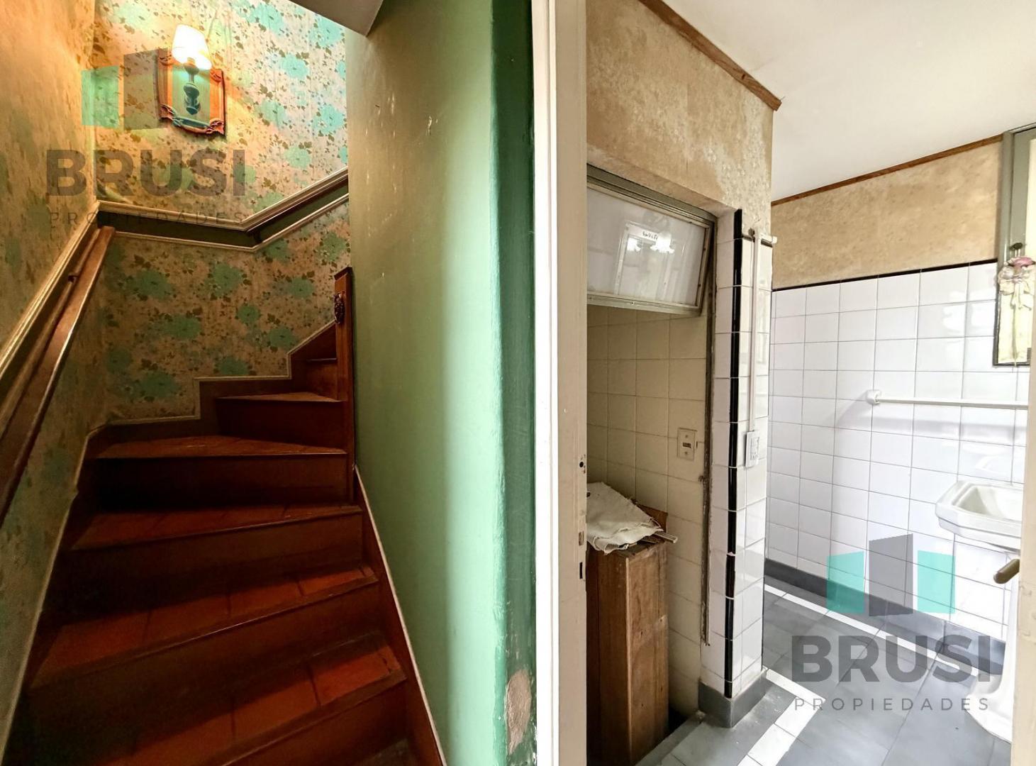 Foto de CASA EN VENTA EN TEMPERLEY - 5 AMBIENTES, imagen 4