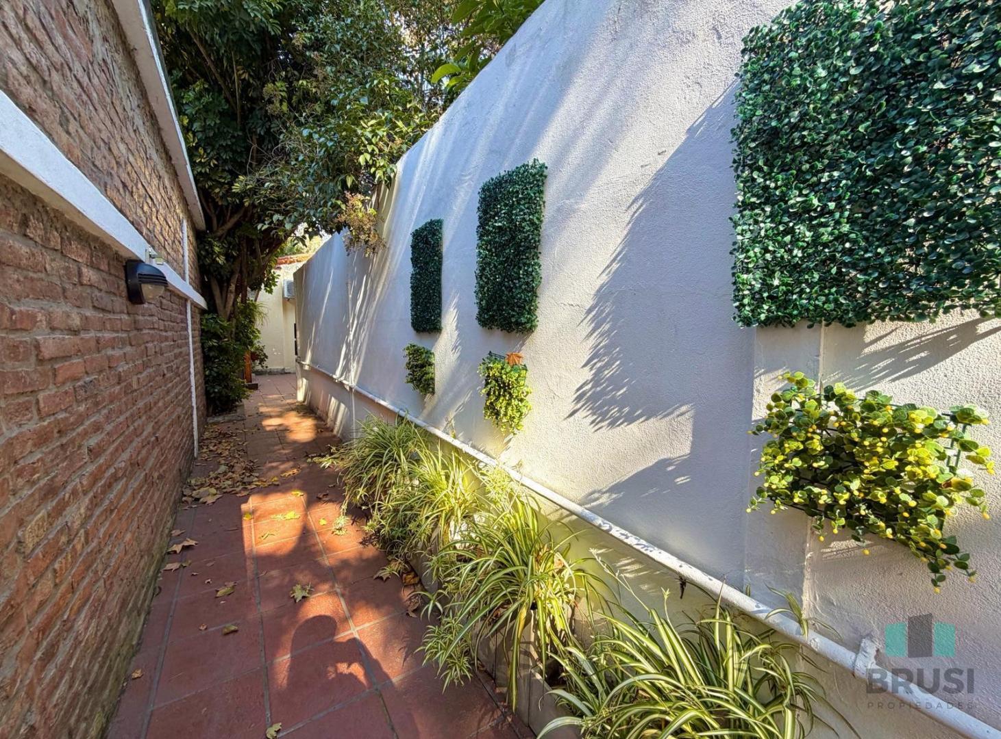 Foto de PH 3 AMBIENTES EN VENTA EN TEMPERLEY - CON PATIO, imagen 5