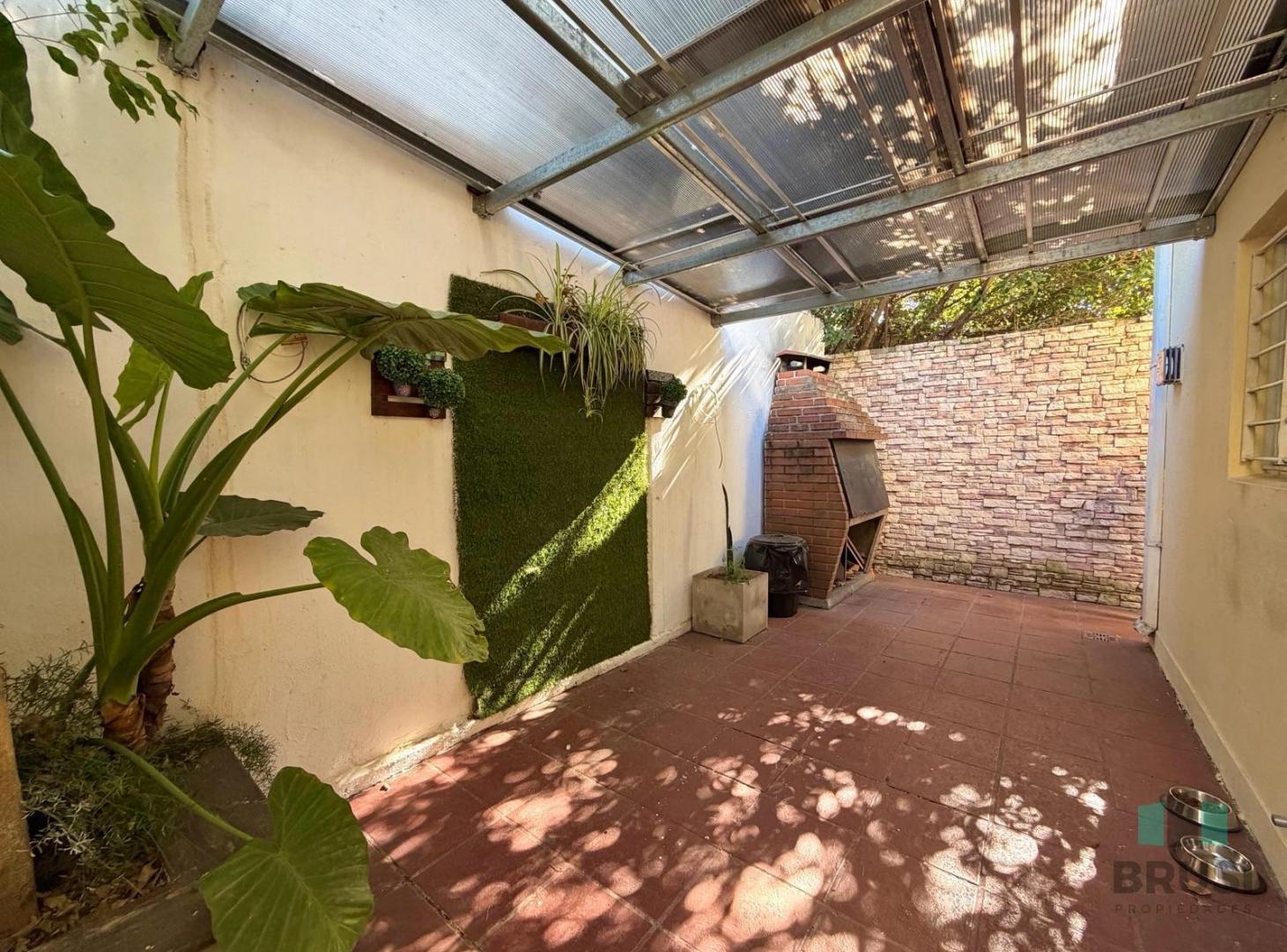 Foto de PH 3 AMBIENTES EN VENTA EN TEMPERLEY - CON PATIO, imagen 4