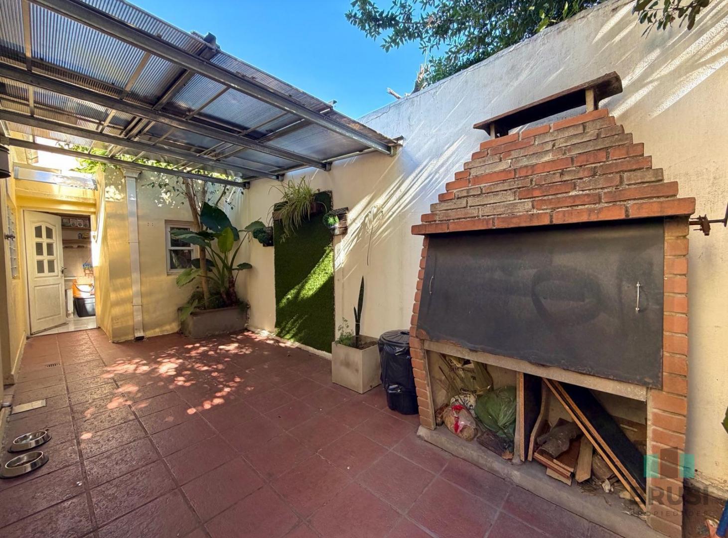 Foto de PH 3 AMBIENTES EN VENTA EN TEMPERLEY - CON PATIO, imagen 3