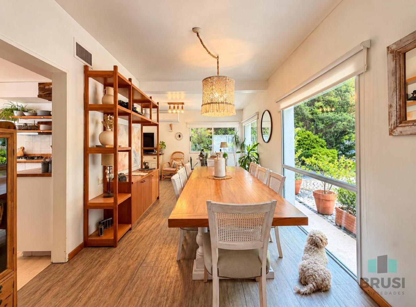 Foto de CASA EN VENTA EN SOLAR DEL BOSQUE - CASA EN 2 PLANTAS, imagen 3