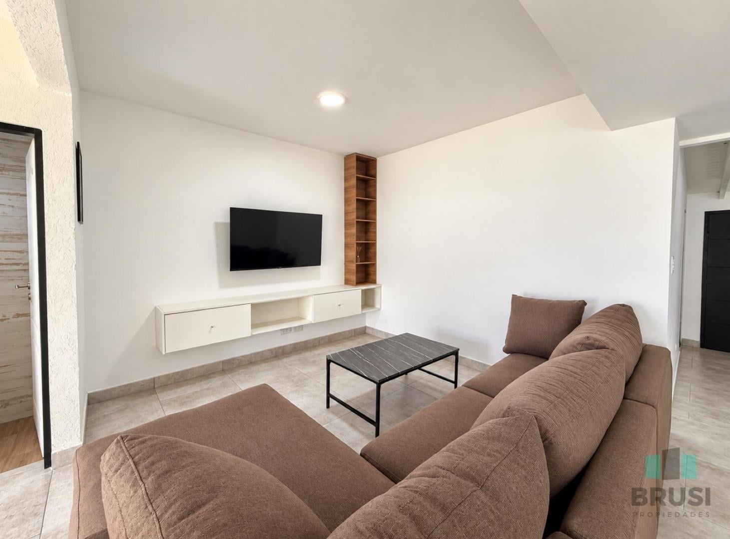 Foto de CASA PH EN VENTA TEMPERLEY 5 AMBIENTES - EN 2 PLANTAS - REMODELADA A, imagen 5