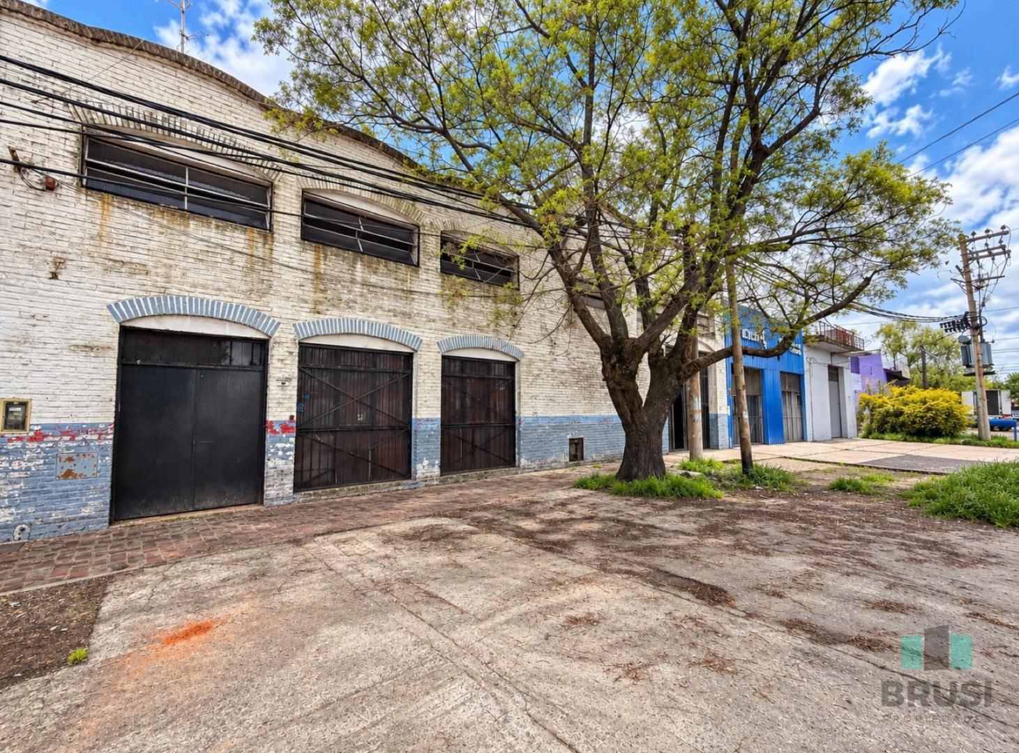 Foto de GALPON EN VENTA EN EZPELETA, imagen 5