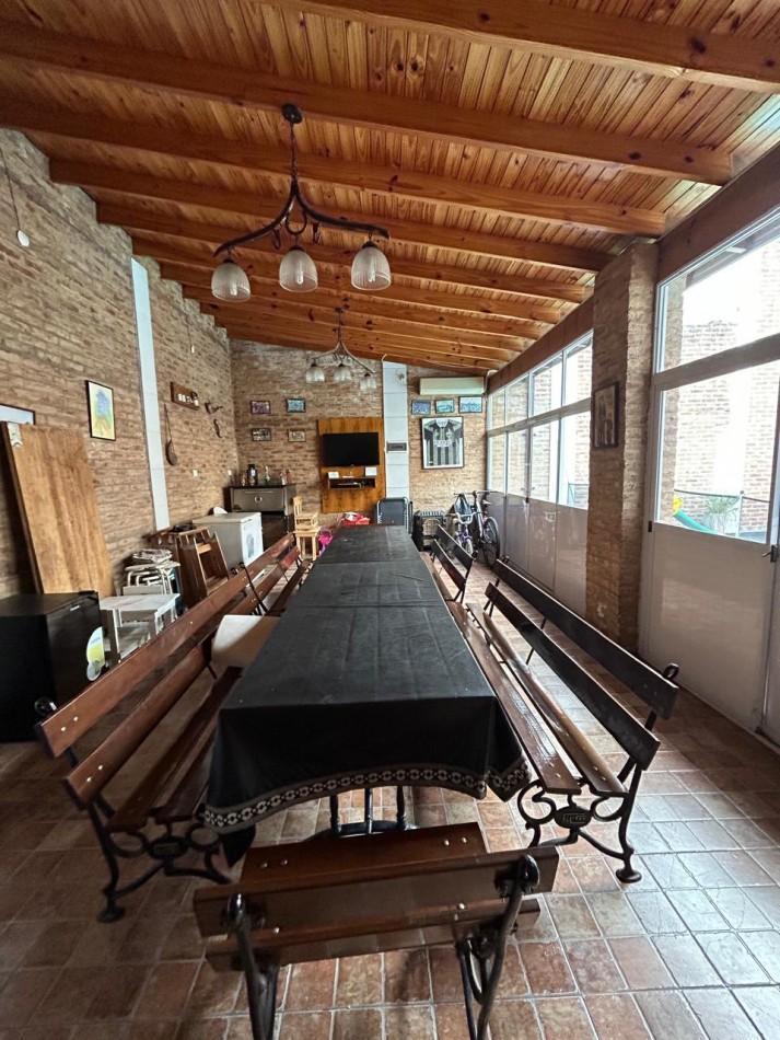 Foto de EXELENTE CASA DE 2 PLANTAS CON GARAGE- Ciudad Madero, imagen 5