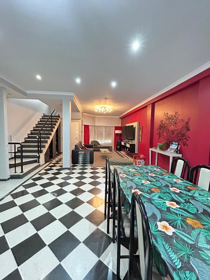 Foto de EXELENTE CASA DE 2 PLANTAS CON GARAGE- Ciudad Madero, imagen 1