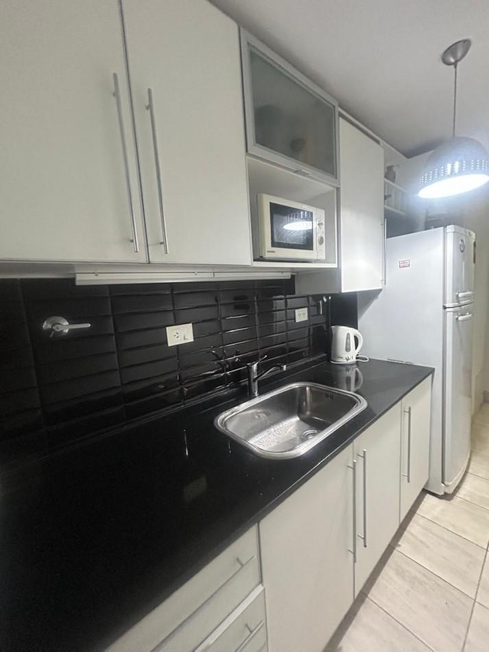 Foto de GORRITI 5116 3° B (PALERMO) - DEPARTAMENTO 2 AMBIENTES, imagen 5