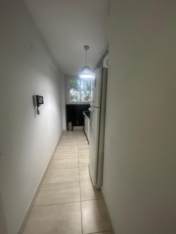 Foto de GORRITI 5116 3° B (PALERMO) - DEPARTAMENTO 2 AMBIENTES, imagen 4