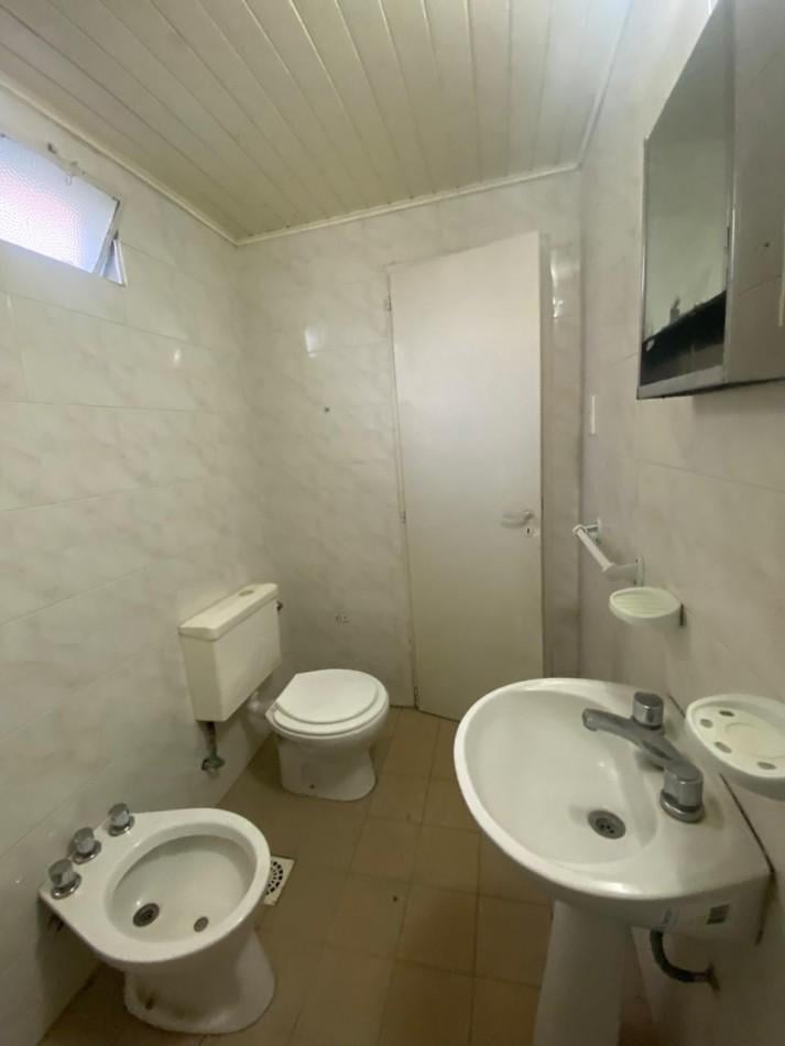 Foto de ALVAREZ 1431 - Vivienda multifamiliar - Oportunidad Inversionistas, imagen 3