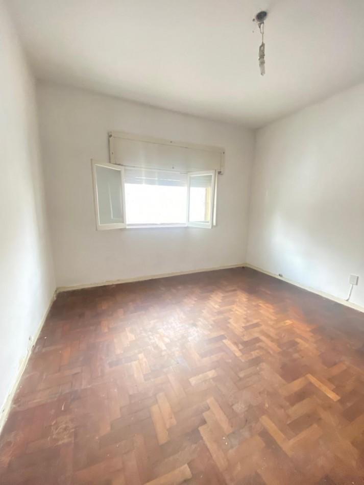 Foto de ALVAREZ 1431 - Vivienda multifamiliar - Oportunidad Inversionistas, imagen 5