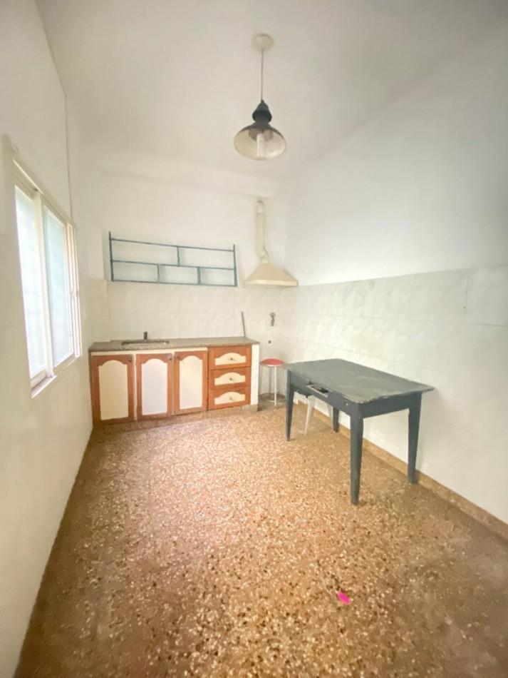 Foto de ALVAREZ 1431 - Vivienda multifamiliar - Oportunidad Inversionistas, imagen 2