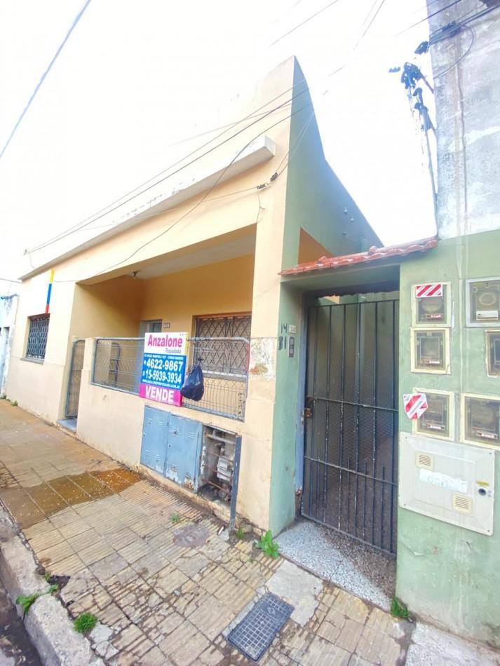 Foto de ALVAREZ 1431 - Vivienda multifamiliar - Oportunidad Inversionistas, imagen 1