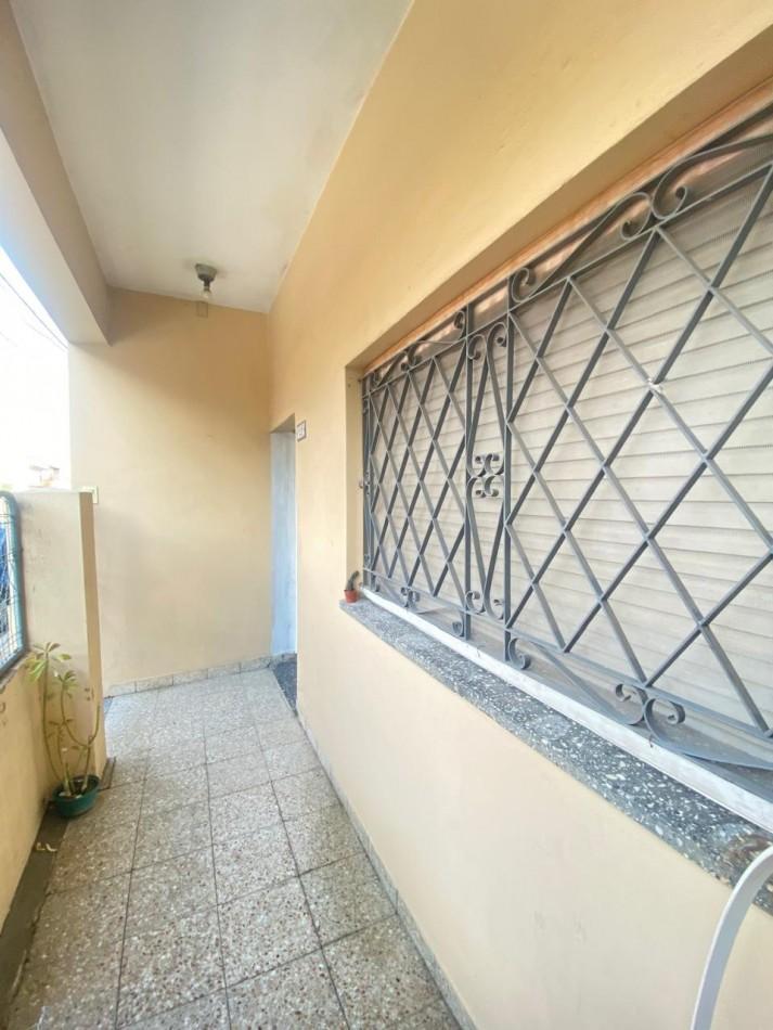 Foto de ALVAREZ 1431 - Vivienda multifamiliar - Oportunidad Inversionistas, imagen 4