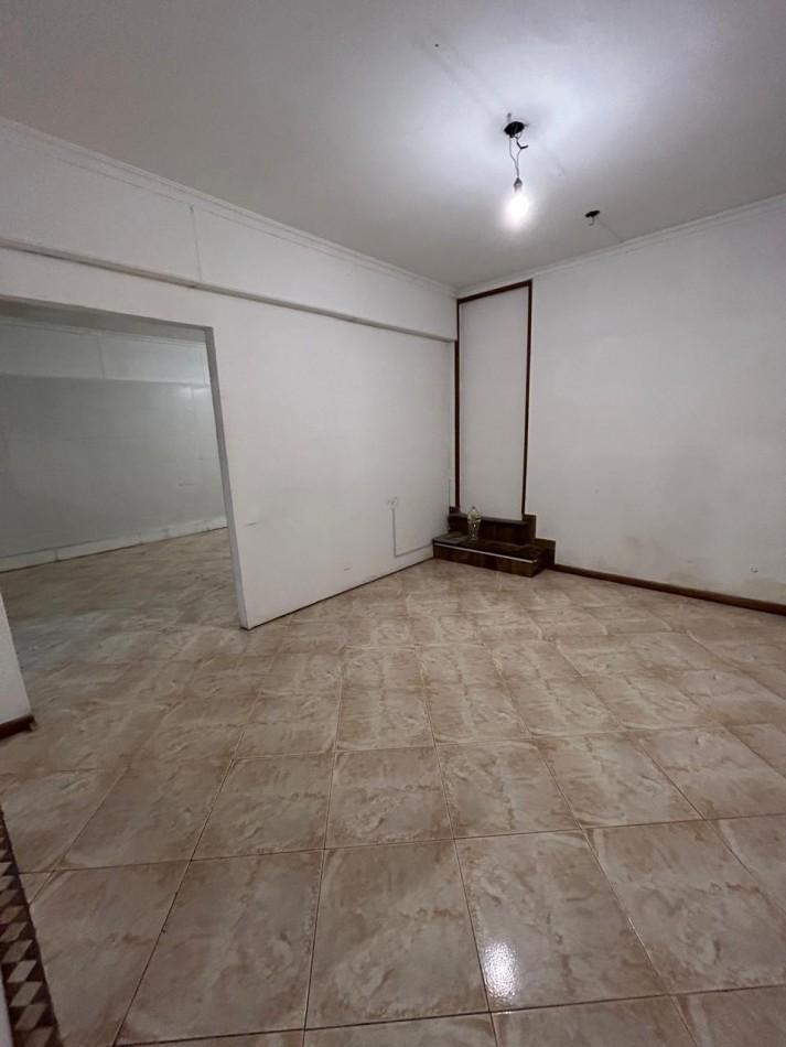 Foto de Av. Boulonge Sur Mer 1535 (Casa con Local), imagen 5