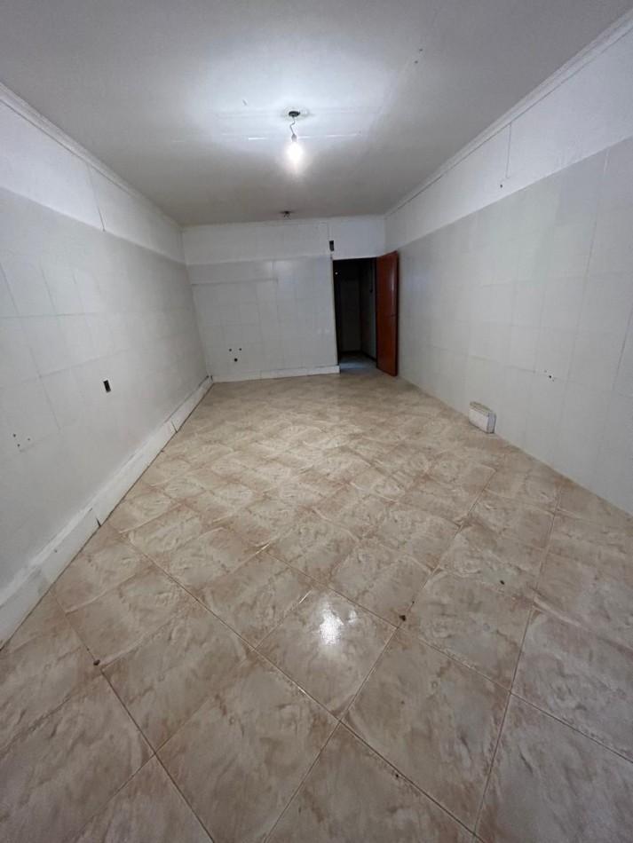 Foto de Av. Boulonge Sur Mer 1535 (Casa con Local), imagen 3