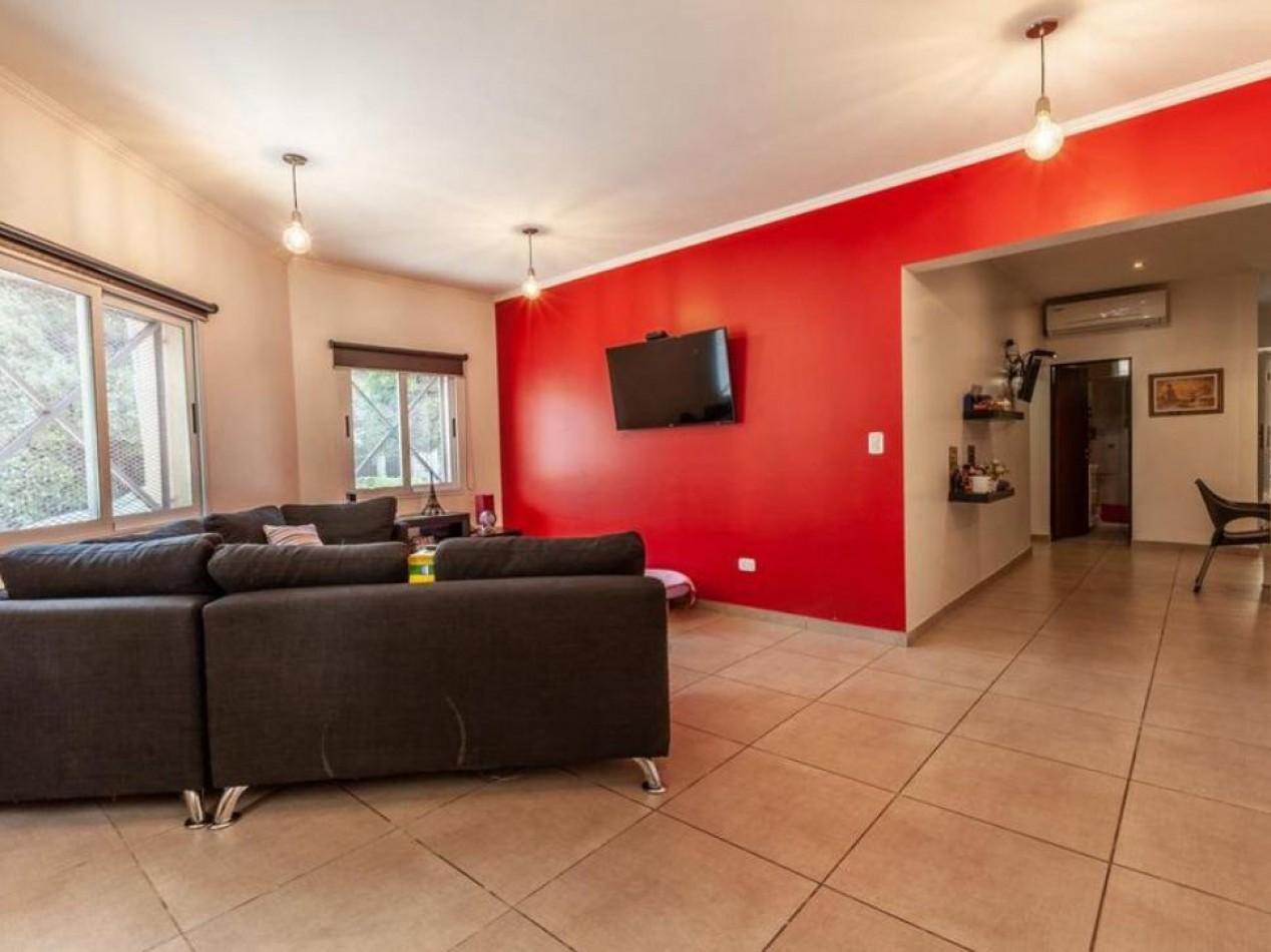 Foto de EXCELENTE CASA 5 AMBIENTES CON PLAYROOM Y TERRAZA - Ramos Mejia, imagen 4