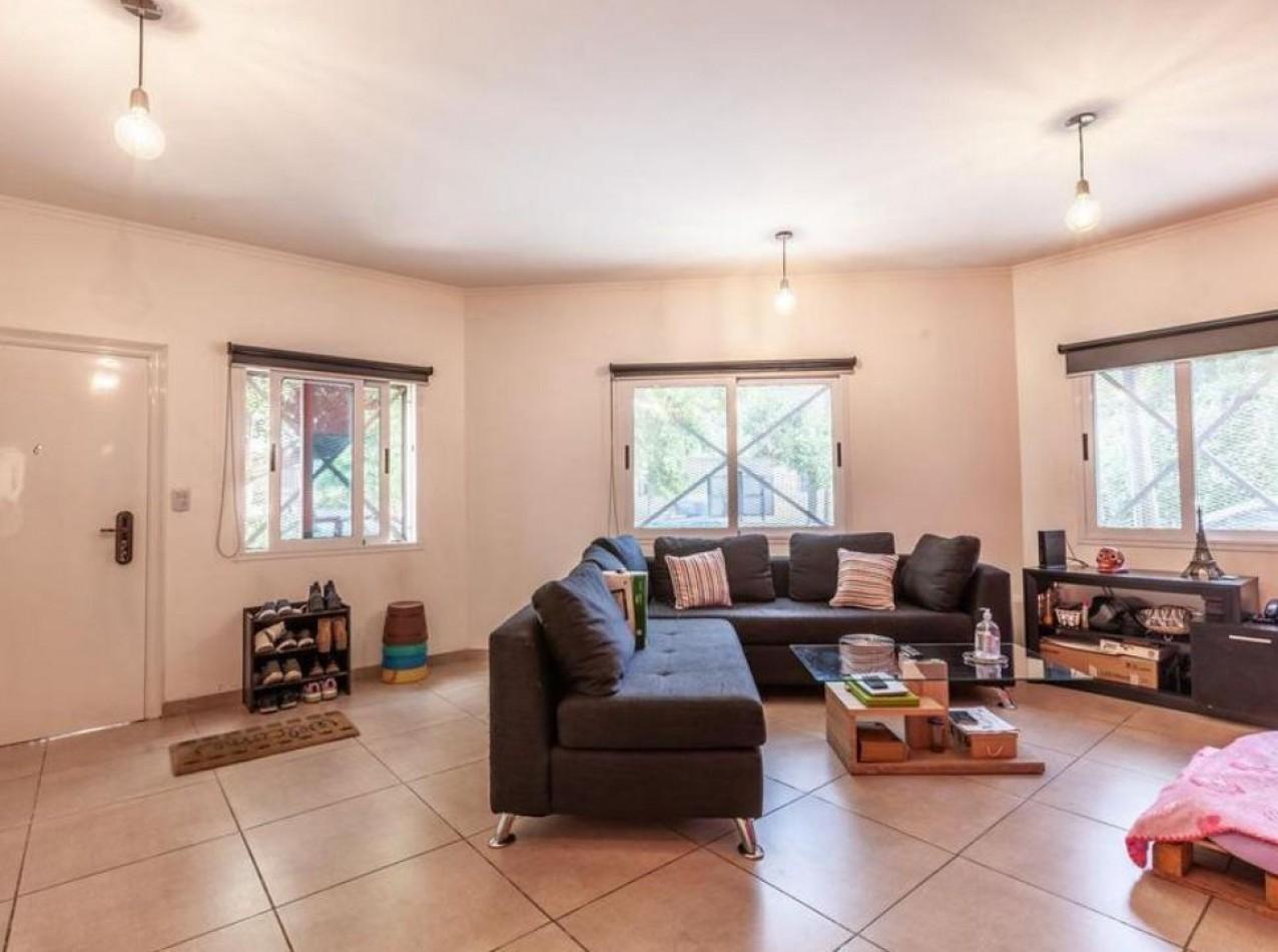Foto de EXCELENTE CASA 5 AMBIENTES CON PLAYROOM Y TERRAZA - Ramos Mejia, imagen 3