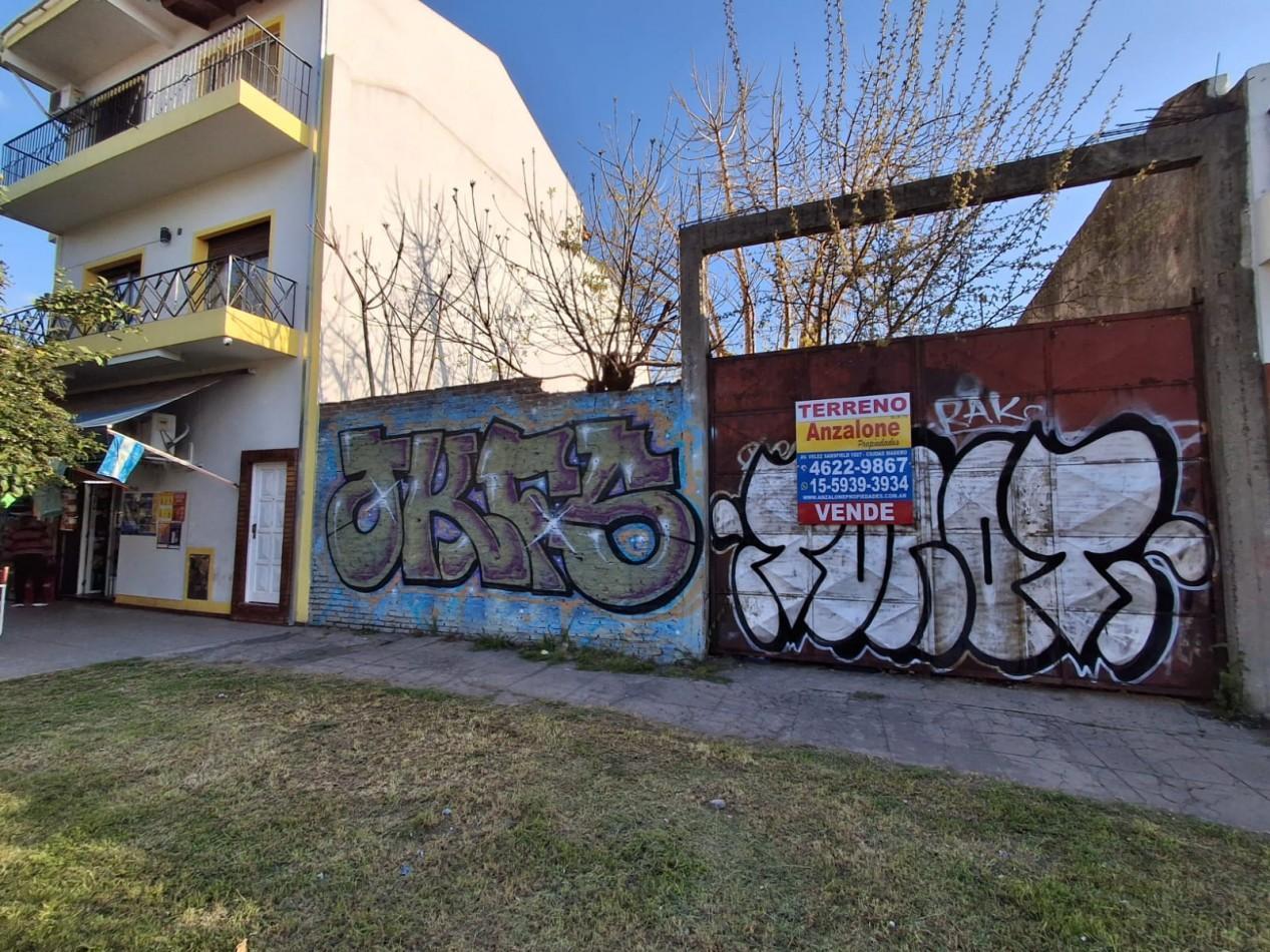 Foto de Curapaligue 1700 - Lote - Ideal Inversion, imagen 1