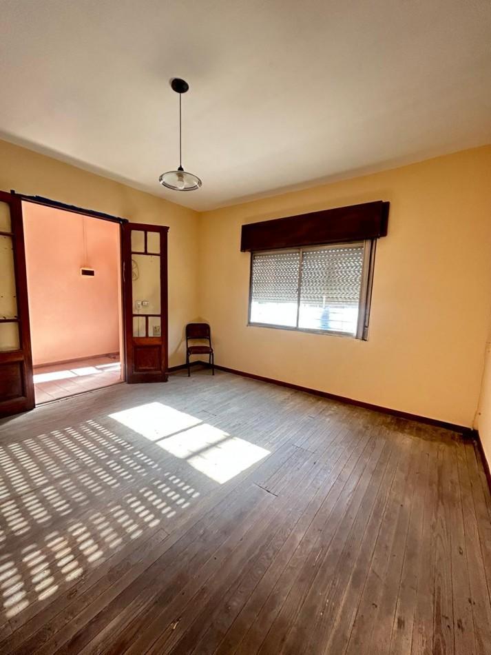 Foto de BLANCO ENCALADA 913 - Casa 3 ambientes, imagen 4