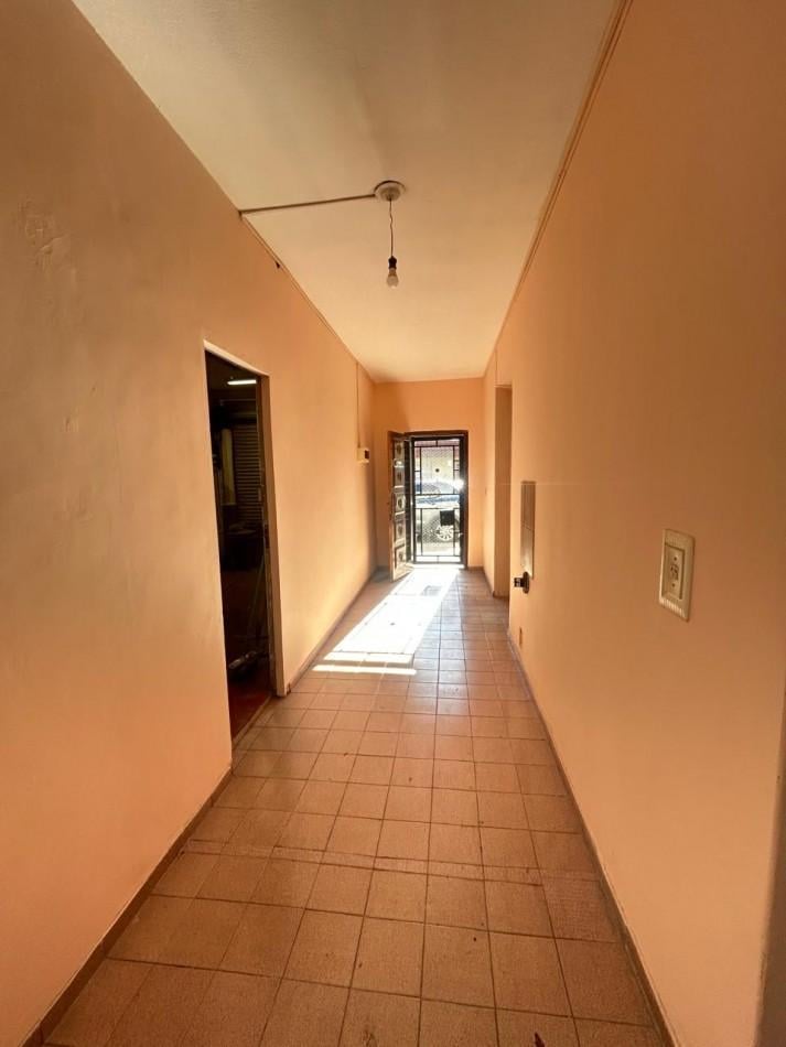 Foto de BLANCO ENCALADA 913 - Casa 3 ambientes, imagen 3