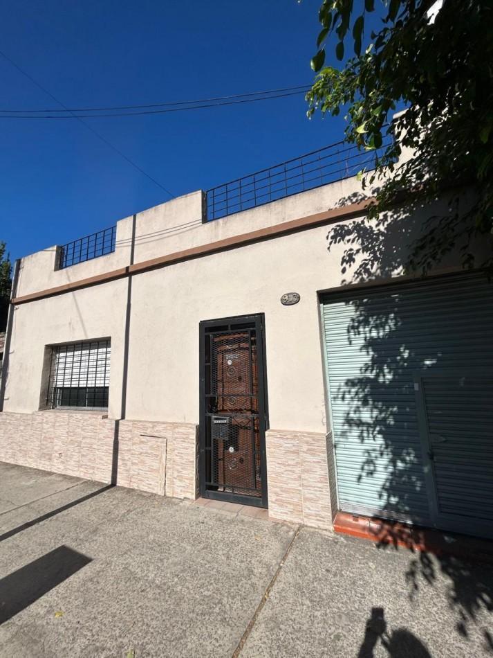 Foto de BLANCO ENCALADA 913 - Casa 3 ambientes, imagen 1