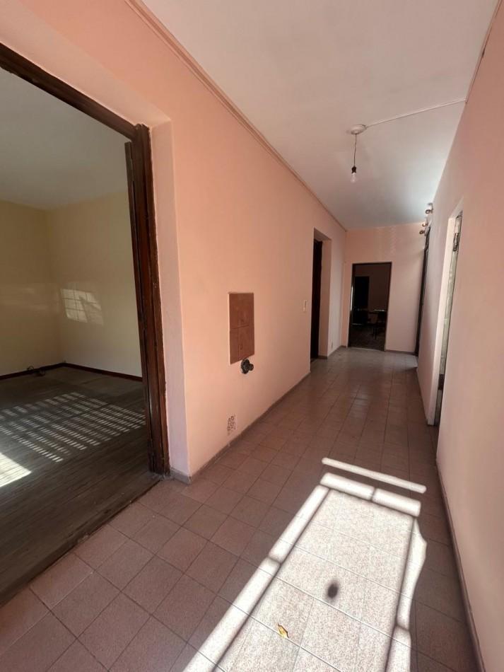 Foto de BLANCO ENCALADA 913 - Casa 3 ambientes, imagen 5