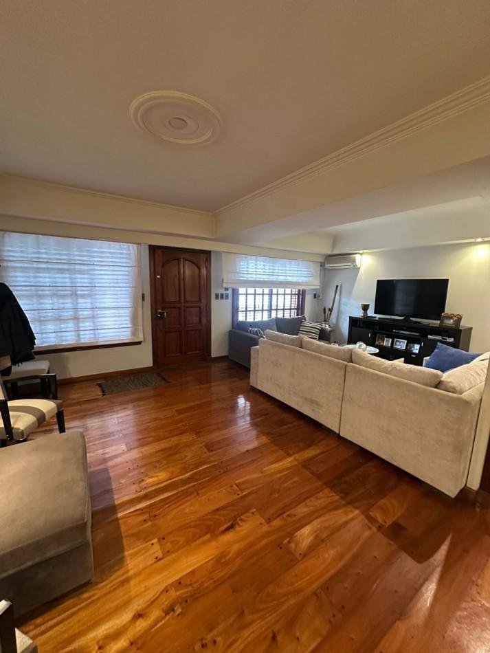 Foto de AV. VELEZ SARSFIELD 1019 - Excelente casa 5 ambientes - Ciudad Madero, imagen 5