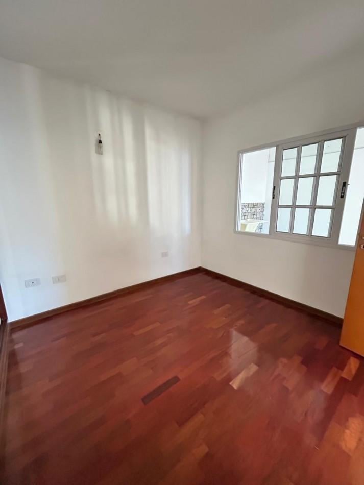 Foto de ALVAREZ 1116 1°2- DEPARTAMENTO 2 AMBIENTES, imagen 4