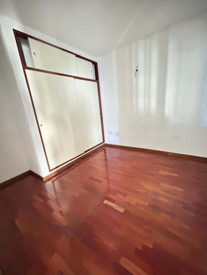Foto de ALVAREZ 1116 1°2- DEPARTAMENTO 2 AMBIENTES, imagen 5