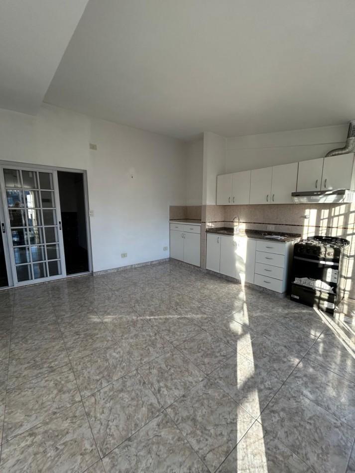 Foto de ALVAREZ 1116 1°2- DEPARTAMENTO 2 AMBIENTES, imagen 1
