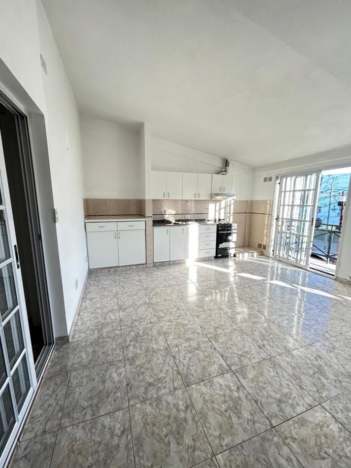 Foto de ALVAREZ 1116 1°2- DEPARTAMENTO 2 AMBIENTES, imagen 3