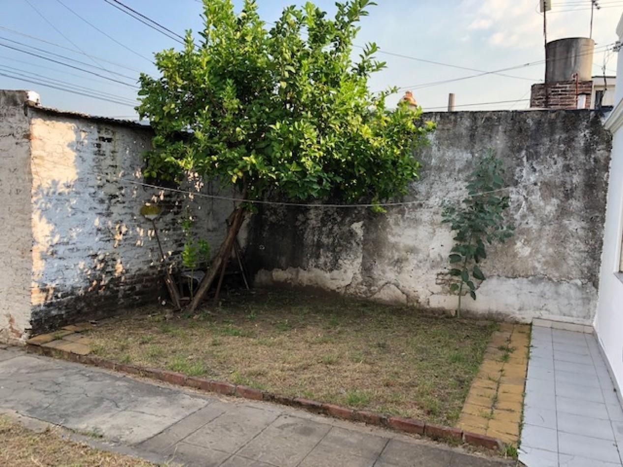 Foto de VELEZ SARSFIELD 1218 - CASA CON LOCAL, imagen 4