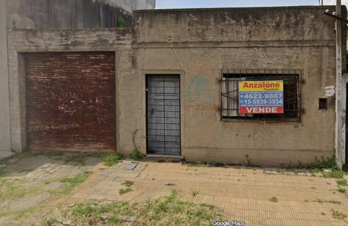 Foto de ROSETI 1255 - LOTE, imagen 1