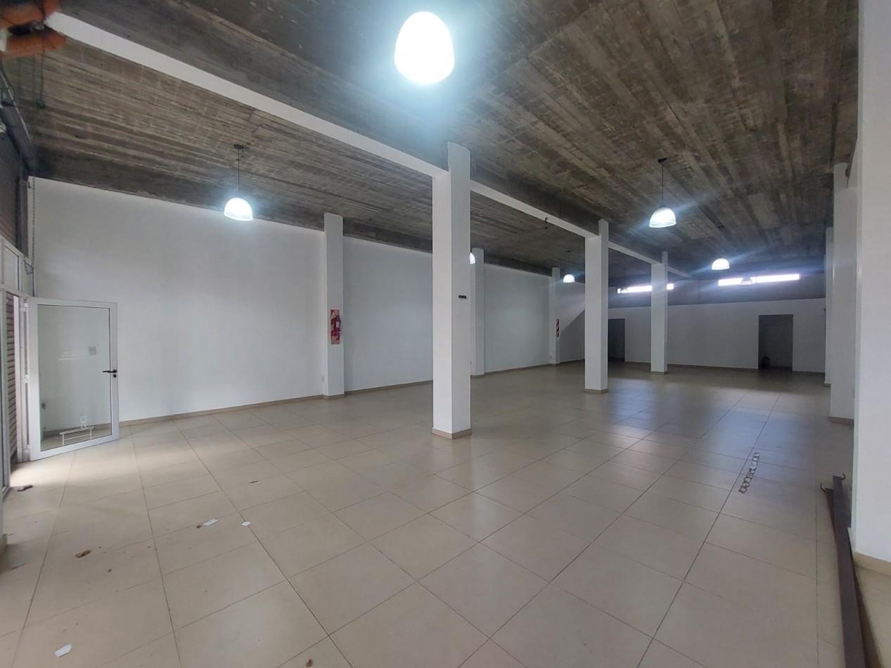 Foto de DOMINGO MILLAN 389 - LOCAL EN CIUDAD MADERO, imagen 4
