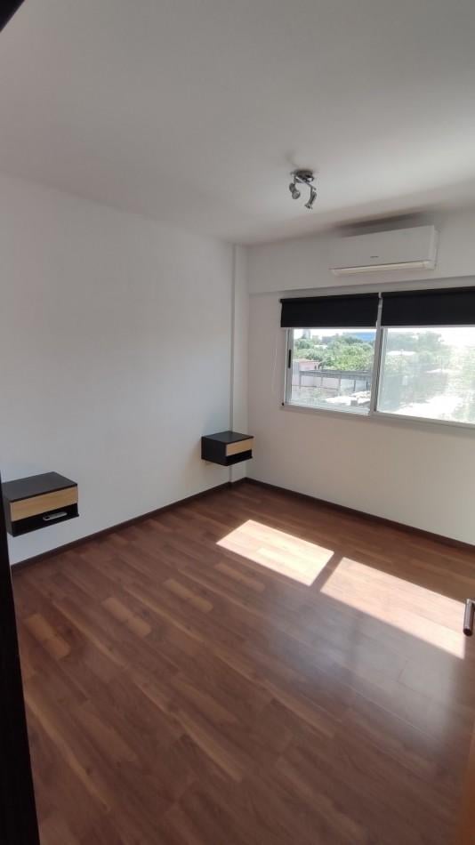Foto de MODERNO DEPARTAMENTO 2 AMBIENTES EN MATADEROS, imagen 4