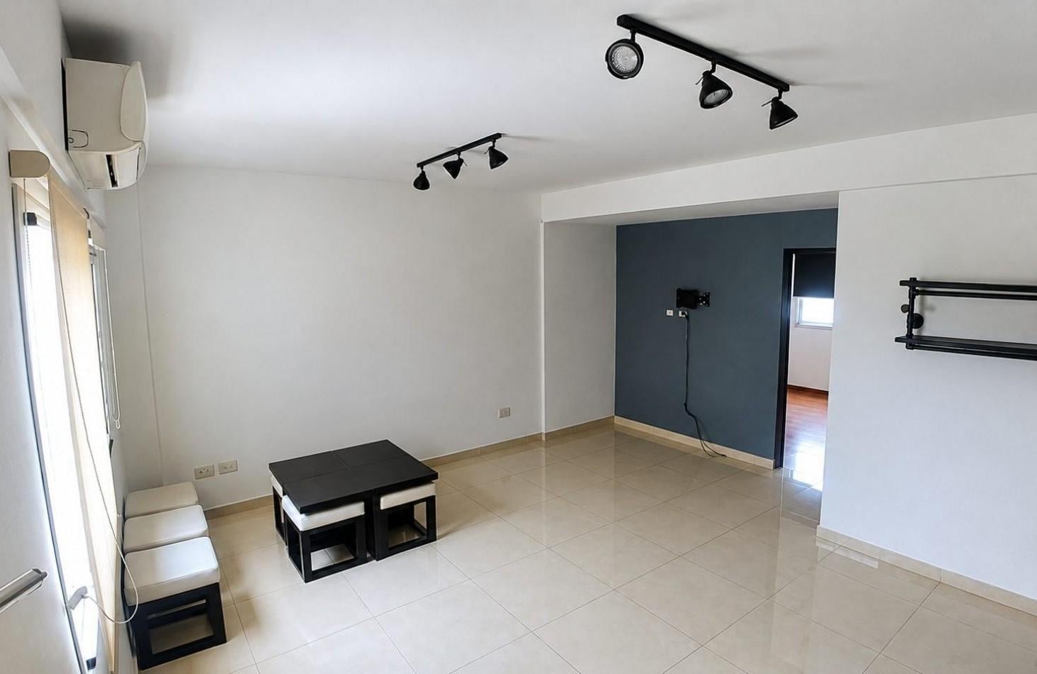 Foto de MODERNO DEPARTAMENTO 2 AMBIENTES EN MATADEROS, imagen 2